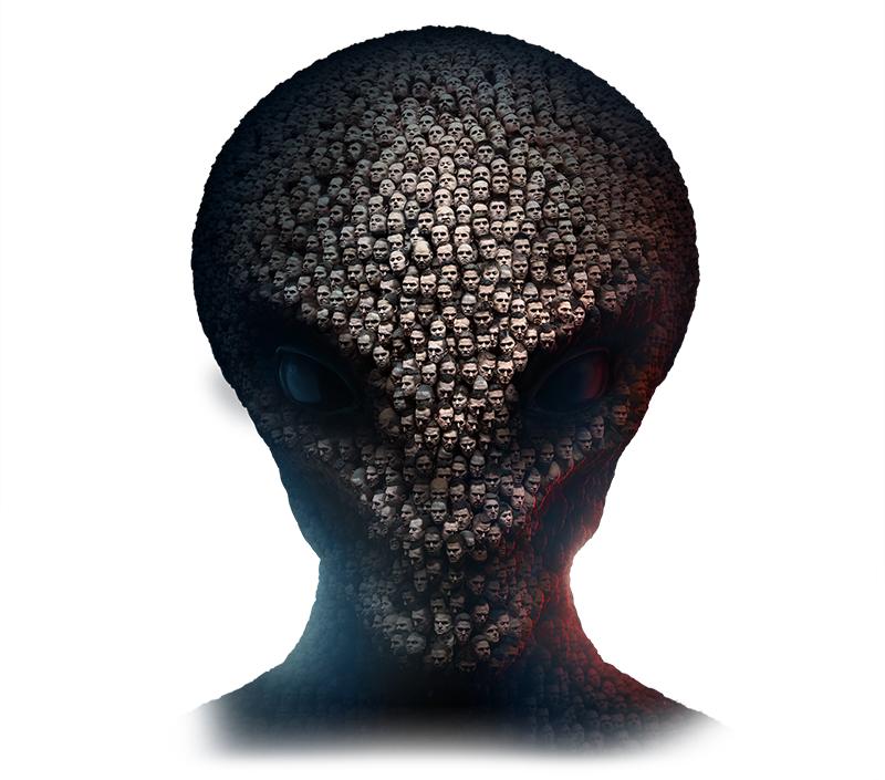 Alien