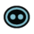 Squaddie rank symbol