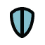 Sergeant rank symbol