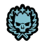 Master Sergeant rank symbol