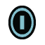 Lance Corporal rank symbol