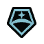 Staff Sergeant rank symbol