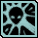 Stun Icon