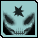 Close and Personal Icon