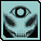 Close Combat Specialist Icon