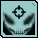 Close Encounters Icon