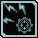 Arc Pulser Icon