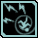 Electroshock Icon