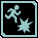 Killer Instinct Icon