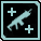 Lethal Icon