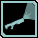 Trench Gun Icon