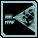 Street Sweeper Icon