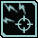 Stun Gunner Icon
