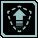Untouchable Icon