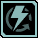 Lightening Reflexes Icon