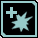 Aggression Icon