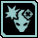 Bring Them On Icon