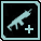Center Mass Icon