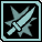 Combatives Icon