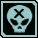 Executioner Icon