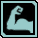 Extra Conditioning Icon