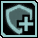Fortify Icon