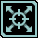 Lone Wolf Icon