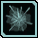 Biggest Booms Icon