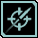 Cool Under Pressure Icon