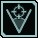 Kill Zone Icon