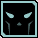 Phantom Icon