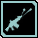 Rapid Fire Icon