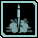 Salvo Icon