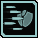 Shredder Icon
