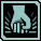 Suppression Icon