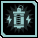 Bluescreen Bombs Icon