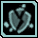 Combat Engineer Icon