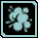 Dense Smoke Icon