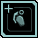Full Kit Icon