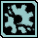 HEAT Warheads Icon
