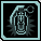 Boosted Cores Icon