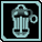 Needle Grenades Icon