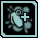 Protector Icon