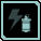 Rapid Deployment Icon