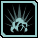 Sapper Icon