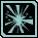 Sting Grenades Icon
