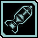 Tandem Warheads Icon