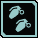 Heavy Ordinance Icon