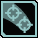 Chain Shot Icon