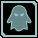 Ghost Grenade Icon